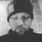 Ollie Hardman - @ollie45rpm - Instagram