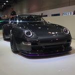 Ollie Hardman - @olliehardman21 - Instagram