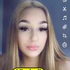 Hollie Heaton - @hollieheaton1 - TikTok