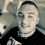 Herbert Bollier - @bollier.herbert.1018 - Instagram