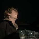 ollie h - @ollieherbert__ - Instagram