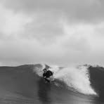 Ollie Herbert - Facebook