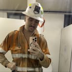 Ollie Herbert - Facebook