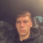 Ollie Herbert - Facebook