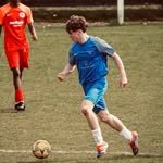 ollie - @ollieherbert_ - Instagram