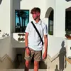 ollie.herbert_ - @ollie_herbert - TikTok