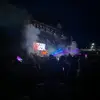 OllieHerbertdj - @ollieherbertdj - TikTok