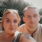 Olly Herbert - Facebook