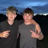 Olly Herbert - @ollyherbert - TikTok