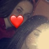 EllieHilton - @ellie.2404 - TikTok