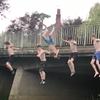 ollie - @ollie.hilton - TikTok