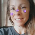 Ollie Grace Holder - @holdergraceo - Instagram