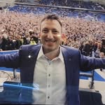 Ollie Holder - @ollieholder983 - Instagram