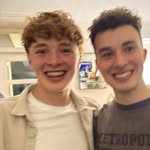 Ollie Holder - @ollieholder72 - Instagram