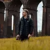 Ollie Holder - @ollieholder0 - TikTok