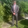 Ollie Holder - @ollieholder1 - TikTok