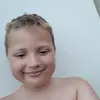 Ollie holder - @ollie_holder - TikTok