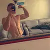 Ollie Holder - @ollieholder - TikTok