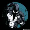 spooderman - @ollieholderfield3 - TikTok
