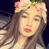 Ellie Hollingsworth - @elliemariexoxoxoxox - TikTok