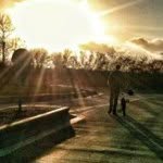 @_ollie_holmes_ - Instagram