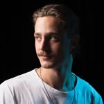 Oliver Holmes - @ollie_holmes_photography - Instagram