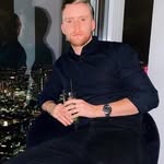 @ollie.holmes22 - Instagram