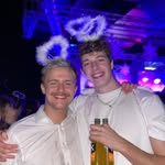 Ollie - @_ollie.holmes_ - Instagram