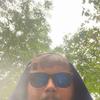 ollie_holmes09 - @ollie_holmes09 - TikTok