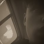 Ollie Holmes - @_ollieholmes14 - Instagram