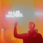 Ollie Holmes - @ollieholmes_uk - Instagram