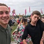 Ollie Holmes - @ollieholmes9856 - Instagram