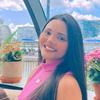 Ollie Holmes - @ollie.holmes0 - TikTok