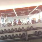 Ollie Holmes - @ollie_holmes27 - Instagram
