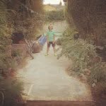 Ollie Holmes - @ollie_holmes66 - Instagram