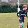 ollie_holmes - @ollie_holmes2 - TikTok