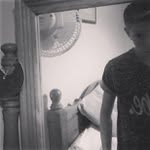 Ollie Holmes - @ollieholmes_ - Instagram