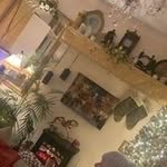 ollie holmes - @ollieholmes293 - Instagram