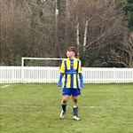 Ollie Holmes - @oll.s12 - Instagram