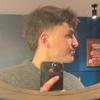 Ollie Holmes - @0holmes - TikTok