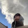 Ollie Holmes - @o11ie.ellis - TikTok