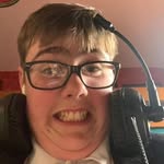 Ollie Holmes - @ollieholmes2707 - Instagram