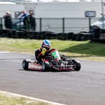 Ollie Holmes - @643ollieholmes - Instagram