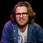 Ollie Holmes - @ollieholmesuk - Instagram