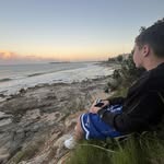 Ollie_Holmes - @ollie.holmes - Instagram