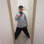 Ollie Holmes - @o._h6 - Instagram