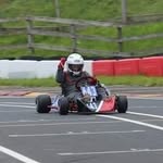 Ollie Holmes - @ollie643holmes - Instagram