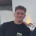 Ollie Holmes - @ollieholmes321 - Instagram