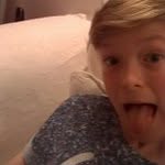 Ollie Holmes - @ojay_jr - Instagram