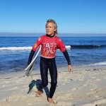 Ollie Holmes - @ollie_holmes_09 - Instagram